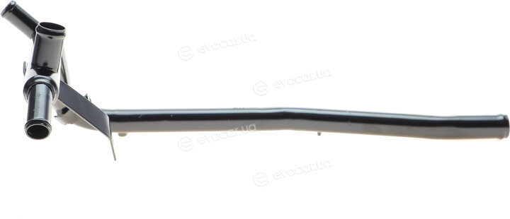 Solgy 112080