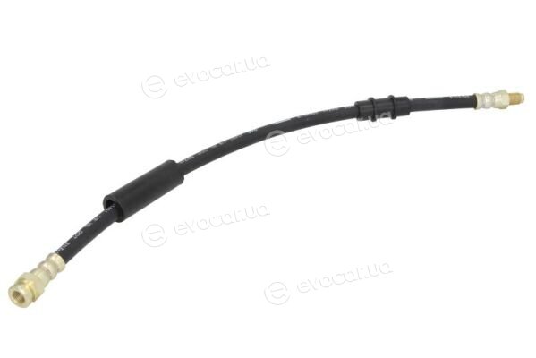 ABE C86115ABE
