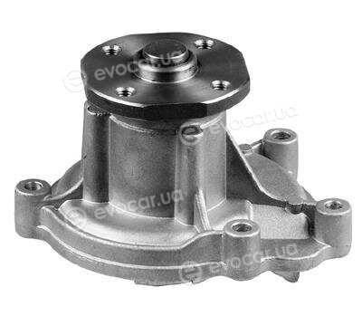 Starline VP ME155-0