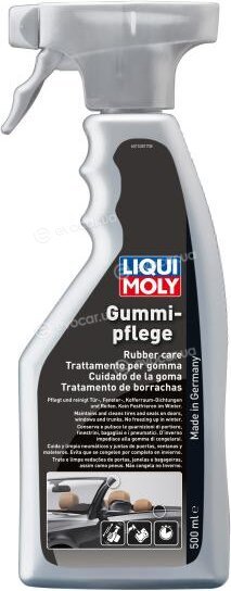 Liqui Moly 1538