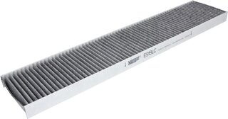 Hengst E919LC