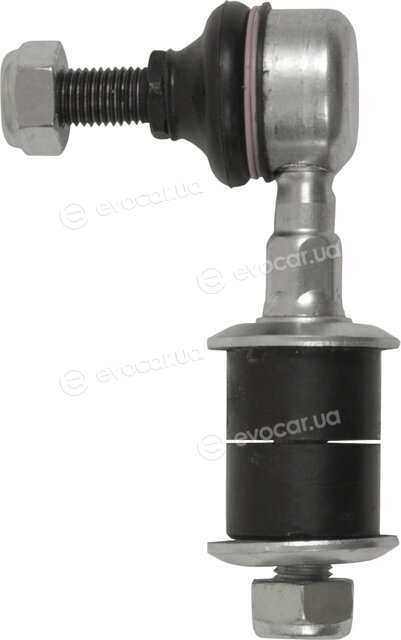 Blue Print ADC48538