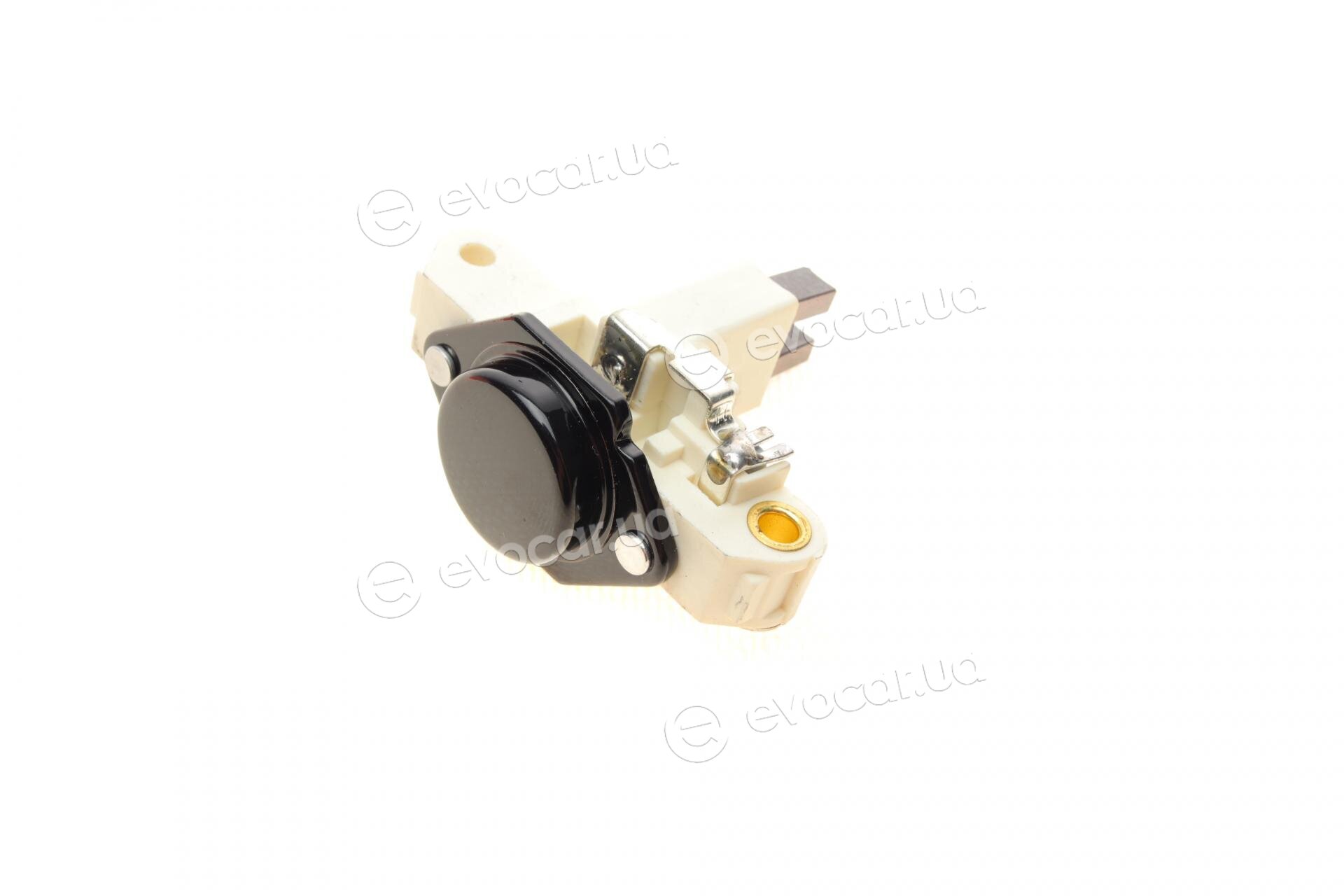 Autotechteile 100 0387