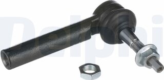 Delphi TA5317
