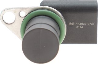 Febi 184975
