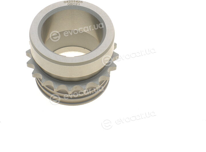 Hepu 21-0420