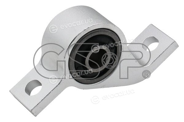 GSP 516685