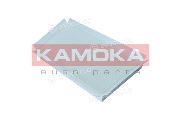 Kamoka F417501