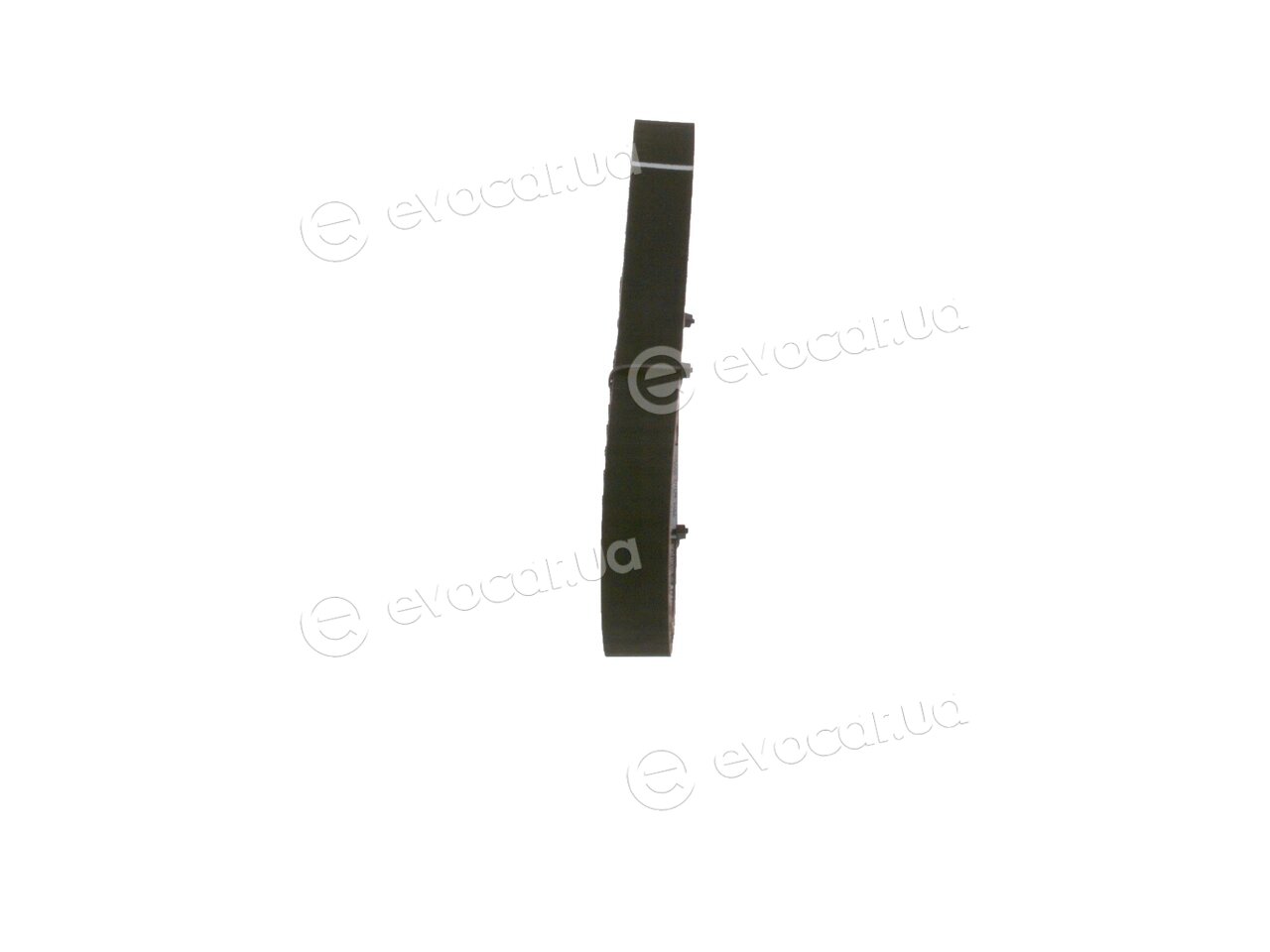 Bosch 1 987 948 803