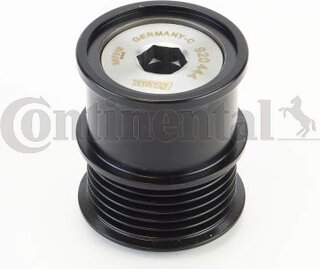 Continental AP9123