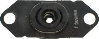 Febi 183676