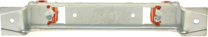 Febi 172574