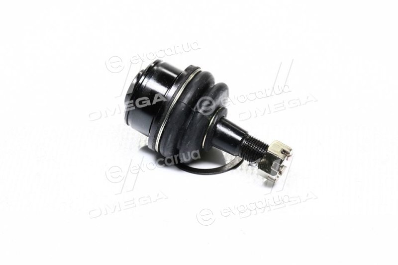 Febest 0120-335