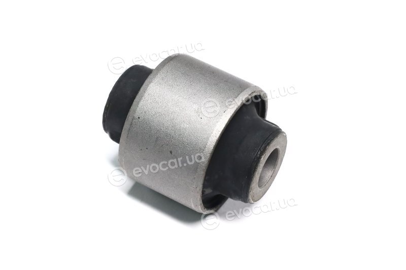 CTR GV0250