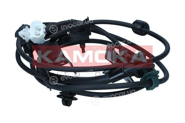 Kamoka 1060782