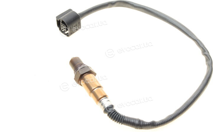 Bosch 0 258 017 187