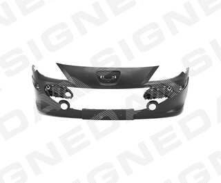 Signeda PPG04021BA