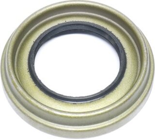 Febest 95HDS-38620513X