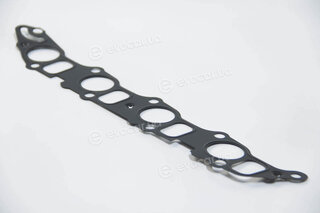 BGA MG8565