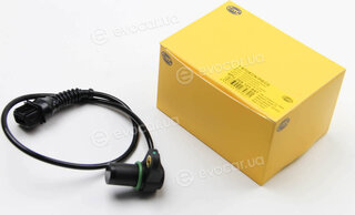 Hella 6PU 009 121-641