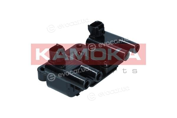Kamoka 7120025