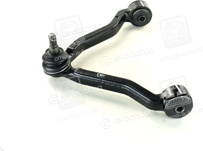SsangYong / KGM 4440208000