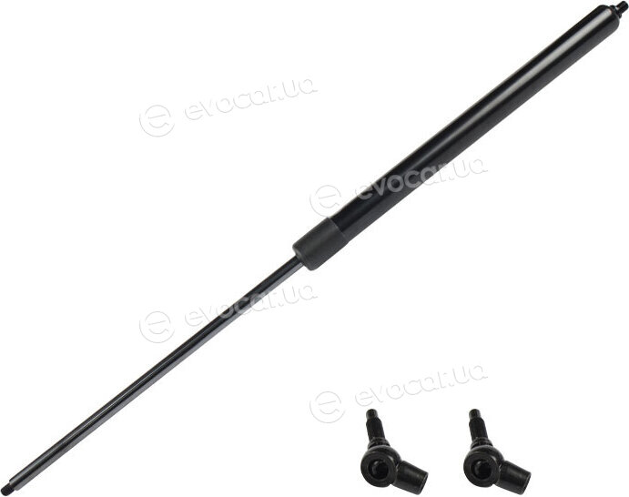 Sato Tech ST51418
