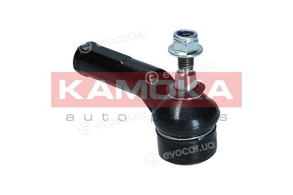 Kamoka 9010070