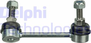 Delphi TC5376