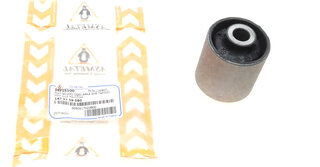AS Metal 38FI5100
