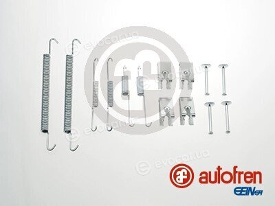Autofren D3975A