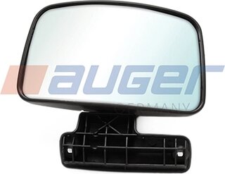 Auger 73866