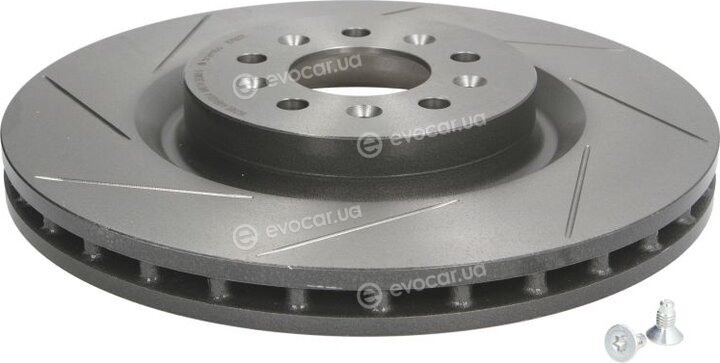 Brembo 09.8780.21