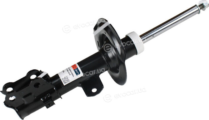 Sato Tech 23603FL