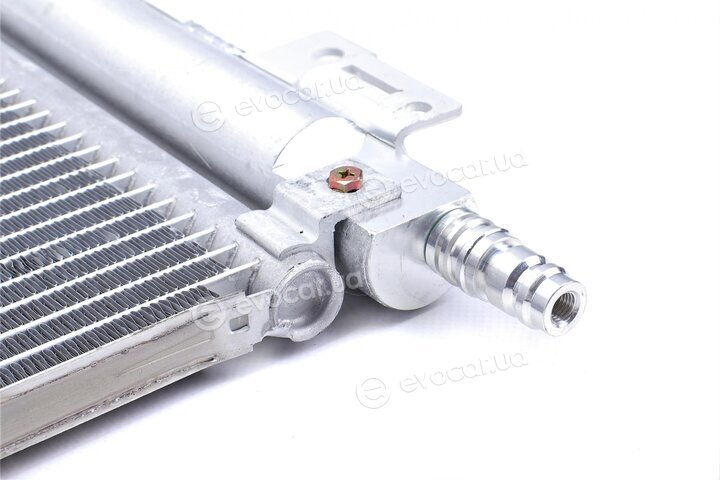 Mahle AC 635 000S