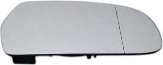 VAG 8K0 857 536G