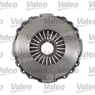 Valeo 809131