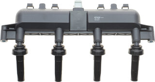 Astemo (Hitachi) / Huco 2503818