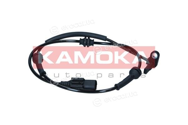 Kamoka 1060709