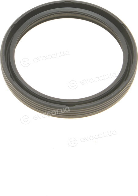 Elring 542.030