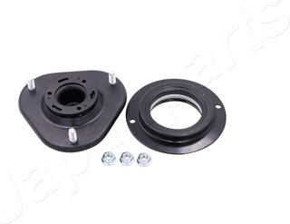 Japanparts SM0028