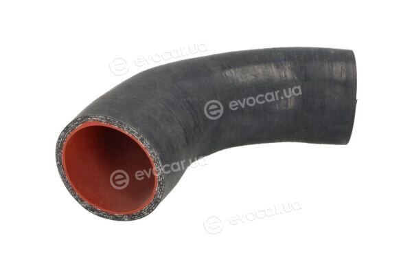 Thermotec DCR231TT