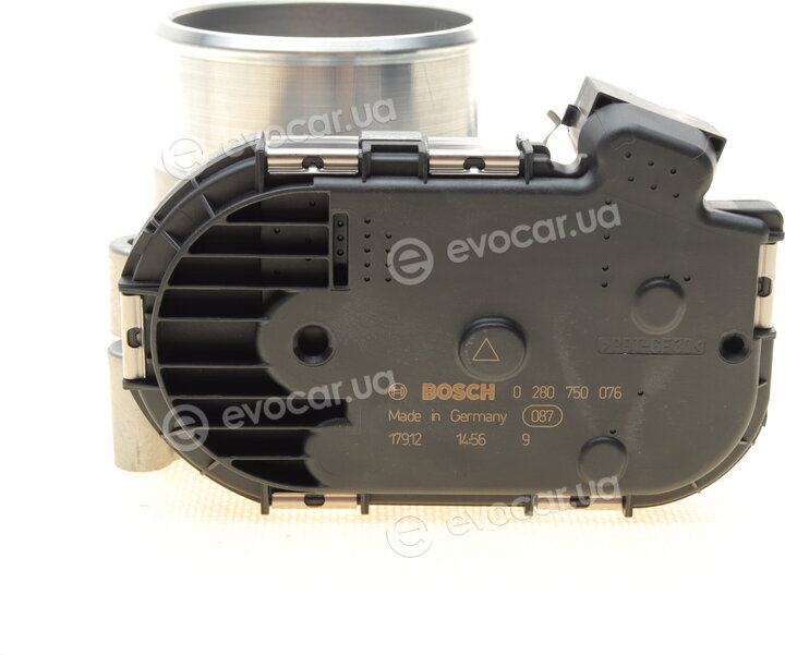 Bosch 0 280 750 076