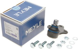 Meyle 11-16 010 0008