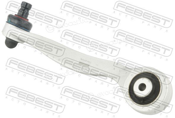 Febest 1724-4FFUPRL