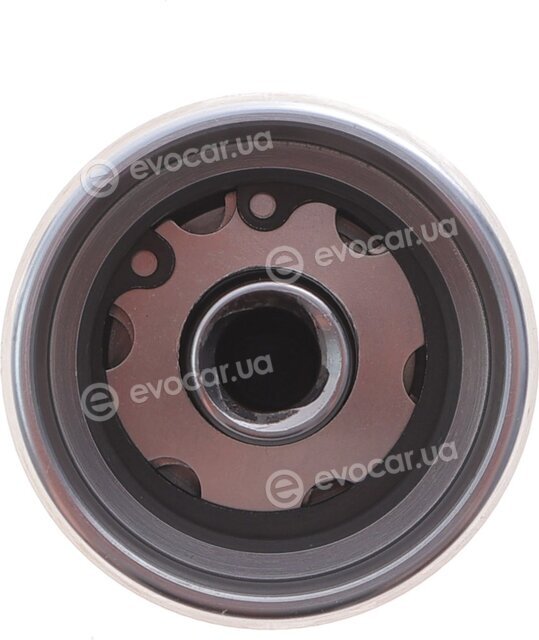Frenkit K425102