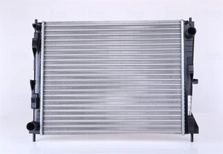Nissens 637605