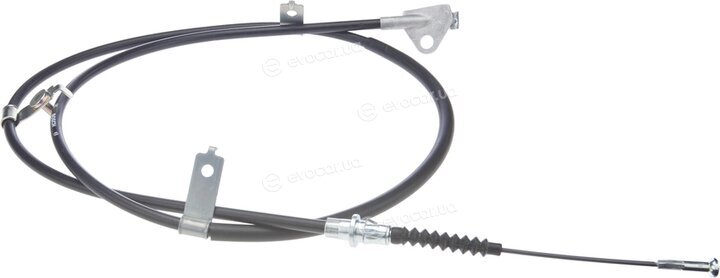 Bosch 1 987 482 829