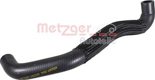 Metzger 2422026
