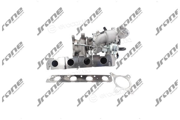 Jrone 8I05-40M-N69